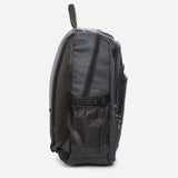 Travel Basic Reese Backpack