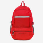 Travel Basic Reeve Backpack