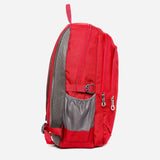 Travel Basic Reeve Backpack