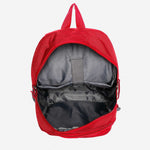 Travel Basic Reeve Backpack