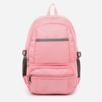 Travel Basic Reeve Backpack