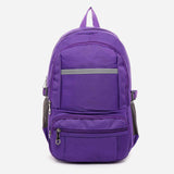 Travel Basic Reeve Backpack