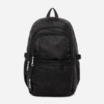 Travel Basic Reggie Backpack