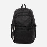 Travel Basic Reggie Backpack