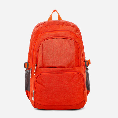 Travel Basic Reggie Backpack