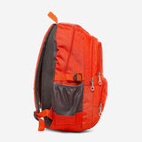 Travel Basic Reggie Backpack