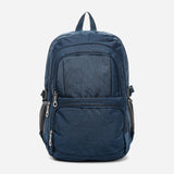 Travel Basic Reggie Backpack