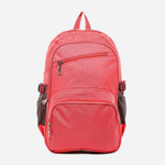 Travel Basic Remy Backpack