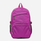 Travel Basic Remy Backpack