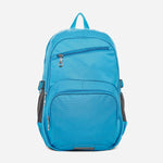 Travel Basic Remy Backpack