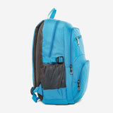 Travel Basic Remy Backpack