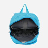 Travel Basic Remy Backpack