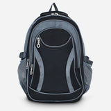 Travel Basic Ren Backpack