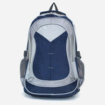 Travel Basic Renzo Backpack