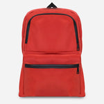 Travel Basic Rashad Backpack