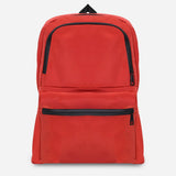 Travel Basic Rashad Backpack