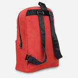 Travel Basic Rashad Backpack