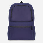 Travel Basic Rashad Backpack