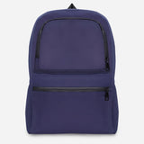 Travel Basic Rashad Backpack