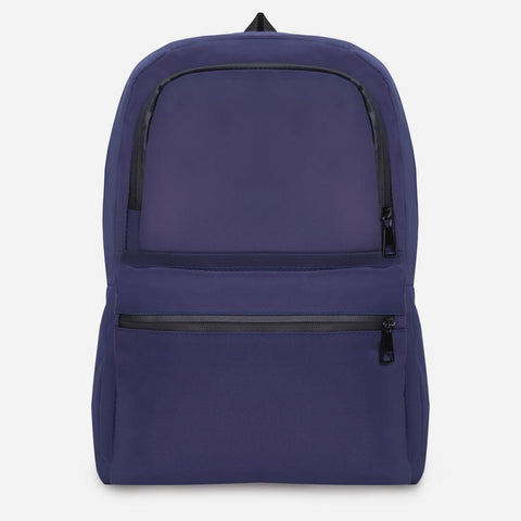 Travel Basic Rashad Backpack