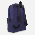 Travel Basic Rashad Backpack