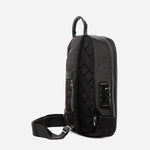 Travel Basic Cheung Moulded Body Bag