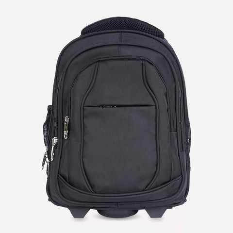 Travel Basic Cain Backpack Trolley