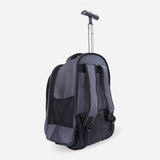 Travel Basic Cain Backpack Trolley