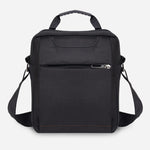 Travel Basic Carey Sling Bag