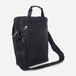 Travel Basic Carey Sling Bag