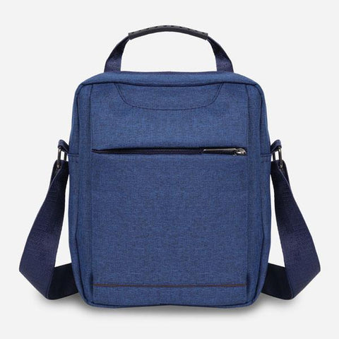 Travel Basic Carey Sling Bag