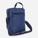 Travel Basic Carey Sling Bag