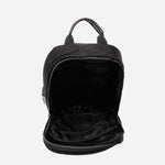 Travel Basic Chen Moulded Body Bag