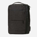 Travel Basic Choi Multiway Backpack