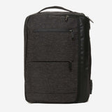 Travel Basic Choi Multiway Backpack