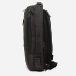 Travel Basic Choi Multiway Backpack