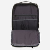 Travel Basic Choi Multiway Backpack