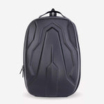 Travel Basic Clark Moulded Backpack