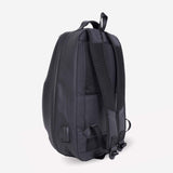 Travel Basic Clark Moulded Backpack