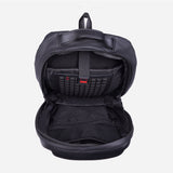 Travel Basic Clark Moulded Backpack