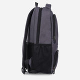 Travel Basic Cortez Backpack