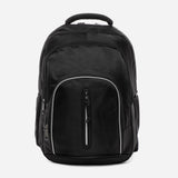 Travel Basic Cosby Backpack