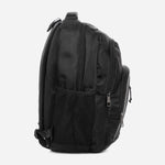 Travel Basic Cosby Backpack