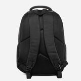 Travel Basic Cosby Backpack