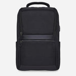 Travel Basic Cowan Backpack