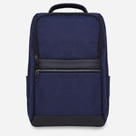 Travel Basic Cowan Backpack