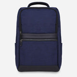 Travel Basic Cowan Backpack