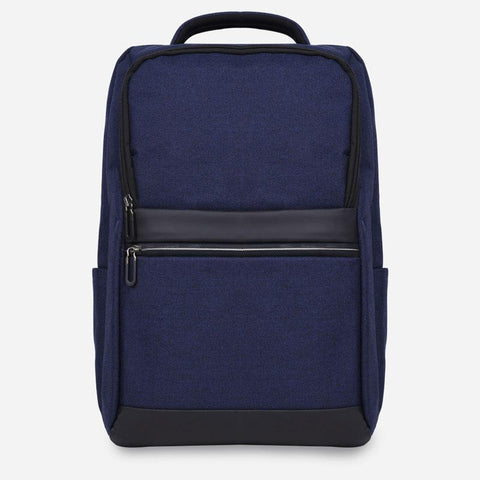 Travel Basic Cowan Backpack