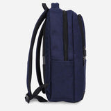 Travel Basic Cowan Backpack