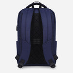 Travel Basic Cowan Backpack